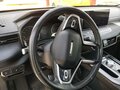 2024 Haval Jolion I Рестайлинг, белый, 1437000 рублей - вид 7