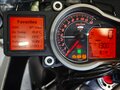 2016 KTM 1290 Super Duke GT, серый, 1000000 рублей - вид 3