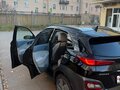 2018 Hyundai Kona I, чёрный, 2680000 рублей - вид 11