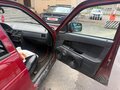 2007 Lada (ВАЗ) 2112, красный, 200000 рублей - вид 7