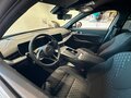 2026 Haval F7 II, серый - вид 10