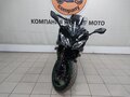 2019 Kawasaki Ninja 650, чёрный, 749000 рублей - вид 2