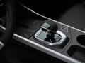 2026 Jetour Dashing I, чёрный, 2759900 рублей - вид 7