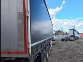 2024 Titan 226SH3, чёрный, 2686000 рублей, вид 2
