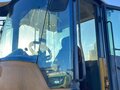 2021 LGCE L956F, жёлтый, 3600500 рублей - вид 2