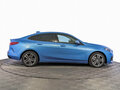 2020 BMW 2 серии 218i F44, синий - вид 3