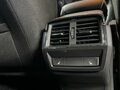 2020 Skoda Karoq I, серый, 1749777 рублей - вид 10