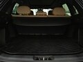 2026 Changan CS75 Plus IV, чёрный, 4339900 рублей - вид 10