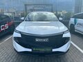 2025 Haval F7x II, белый, 3417000 рублей - вид 1