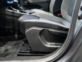 2026 Lada (ВАЗ) Iskra, серебристый - вид 10