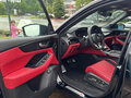 2026 Acura MDX IV Рестайлинг, чёрный, 10936500 рублей - вид 6