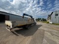 2006 Isuzu Forward (F-Series), белый - вид 5
