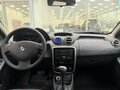 2015 Renault Duster I, коричневый, 900000 рублей - вид 6