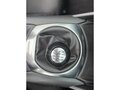 2019 Mazda Roadster IV (ND), красный - вид 7