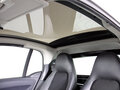2014 Smart Fortwo II, жёлтый, 1050000 рублей - вид 8