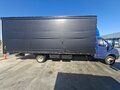2007 ГАЗ ГАЗель (3302), синий, 900000 рублей - вид 2