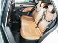 2022 Haval Jolion I, белый, 1449000 рублей - вид 8