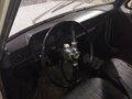 1992 ЗАЗ 968 М, белый, 245000 рублей - вид 4