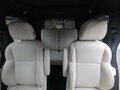 2026 Li Auto (Lixiang) L9 52.3 kWh I Рестайлинг, серый - вид 7