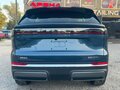 2026 Geely Galaxy M7, синий, 3570000 рублей - вид 7
