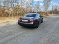2007 Toyota Camry VI (XV40), серый - вид 3