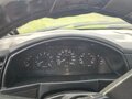 2007 ГАЗ ГАЗель (3302), синий, 650000 рублей - вид 6