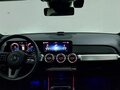 2022 Mercedes-Benz GLB 200 d I (X247), белый, 3350000 рублей - вид 7