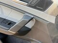 2022 Volkswagen Tayron I Рестайлинг, синий, 4100000 рублей - вид 6