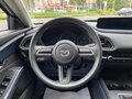 2022 Mazda CX-30 I, синий, 1400000 рублей - вид 8