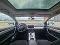 2024 Belgee X50, белый, 1680000 рублей - вид 11