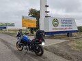 2021 BMW F 850 GS, синий, 1500000 рублей - вид 9