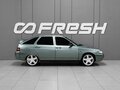 2006 Lada (ВАЗ) 2112, серый, 548000 рублей - вид 4