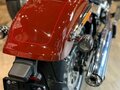 2024 Harley-Davidson Fat Boy, красный, 3400000 рублей - вид 5