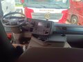 2023 Scania G-series, белый, 11870000 рублей - вид 4