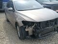 2023 Jetta VA3, коричневый, 803855 рублей - вид 1