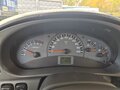 2007 Lada (ВАЗ) 2112, жёлтый - вид 8