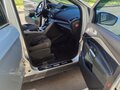 2013 Ford Kuga II, серый, 1150000 рублей - вид 2