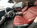 2023 FAW Bestune B70 I, чёрный, 1857000 рублей - вид 6