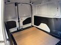 2026 Fiat Professional Doblo, белый, 3900000 рублей - вид 2