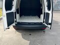 2016 Volkswagen Caddy IV, оранжевый, 1054000 рублей - вид 9