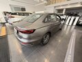2026 Belgee S50, серый, 2345990 рублей - вид 4