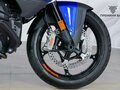 2026 BMW R 1300 RT, синий, 3099000 рублей - вид 10