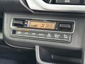 2022 Suzuki Hustler II, голубой, 764000 рублей - вид 11