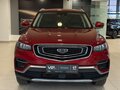 2023 Geely Atlas Pro, красный, 2047000 рублей - вид 1