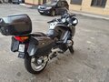 2005 BMW R 1200 RT, чёрный, 500000 рублей - вид 4