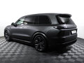 2024 Li Auto (Lixiang) L9 52.3 kWh I Рестайлинг, серый, 6627000 рублей - вид 6
