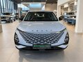 2023 Omoda C5 I, синий, 1699000 рублей - вид 2