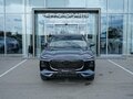 2026 Tenet Plus L4, серый, 2540000 рублей - вид 3
