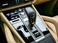 2023 Porsche Cayenne Coupé III, белый, 10700000 рублей - вид 9