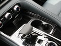 2025 Changan CS95 I Рестайлинг 2, чёрный, 4859900 рублей - вид 10